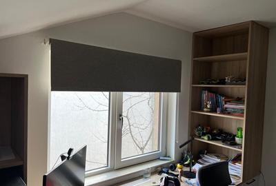 0%Comision Casa individuala Baciu, priveliste superba, zona accesibila - 14