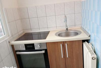Apartament cu 3 camere în Calea Aradului - 7