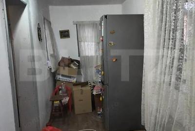 Casă cu 5 camere cu Teren 1507 Mp în Ciorani - 18