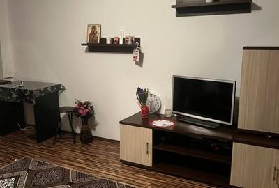 Garsonieră în Eroii Revoluției - 5