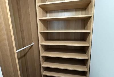 Apartament  3 Camere Baba Novac - 12