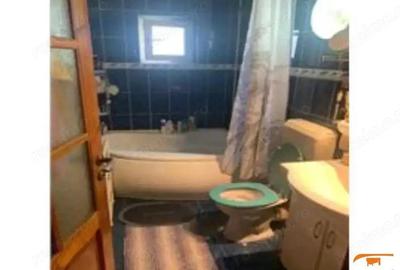 3 camere Soarelui, 2 bai, 2 balcoane