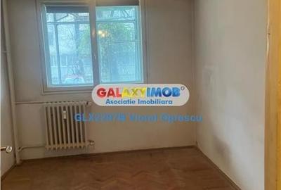 Apartament cu 3 camere, 70 de mp, Restaurant Alba, Titan - 9