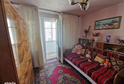 Apartament cu 3 camere decomandat în Central - 6