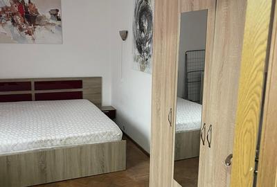 Garsonieră în Nicolae Grigorescu - 3