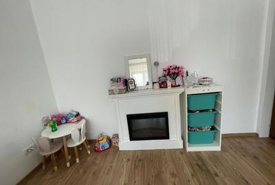 Militari Residence-str.Tineretului, ap 3 camere, parter/4,bloc 2016 - 2