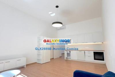 2 camere Mogosoaia - 15