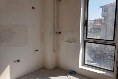Garsonieră decomandată în Primo - 6
