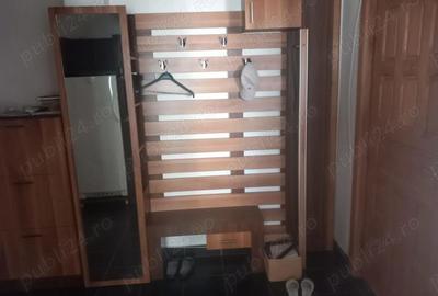 Apartament cu 3 camere în Central - 4