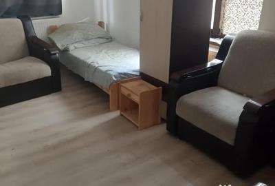 Casă cu 4 camere în Central - 6