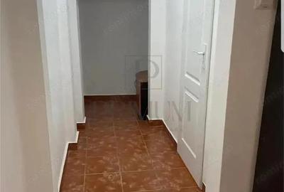 Sagului - 2 Camere - Etaj 2 - Amenajat - Bloc izolat - 1