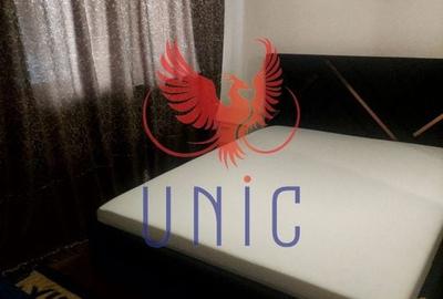 3 camere ultracentral-Ramada etaj 5 mobilat si utilat - 20