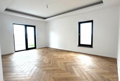 Casă individuală cu 4 camere cu Canalizare în Bragadiru - 3
