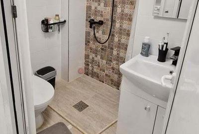 Garsoniera Amplasata Ultracentral - 5