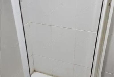 Apartament cu 2 camere semidecomandat în Petrișor - 6