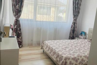 Individuala Cuplata / De Inchiriat / Cartierul Latin - Prelungirea Ghencea Individuala Cuplata / De Inchiriat / Cartierul Latin - Prelungirea Ghencea - 6