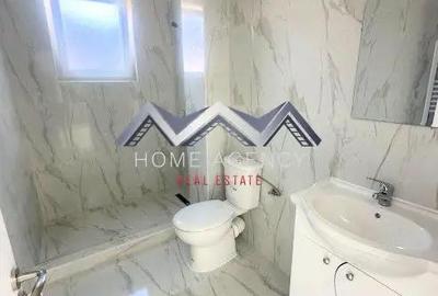 Apartament cu 2 camere semidecomandat în Sud - 6