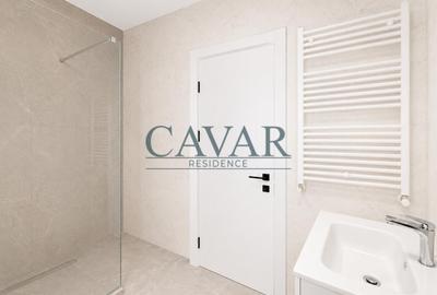 Apartament cu 3 camere decomandat în Brâncoveanu - 7