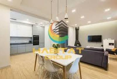 Apartament 3 camere  la 7 min de metrou Nicolae Teclu - 1