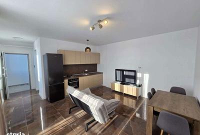 Apartament cu 3 camere în Tunari - 3