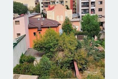 Garsonieră în Iancului - 4