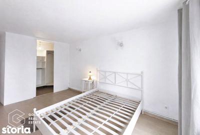 Apartament cu 2 camere, mobilat în Blașcovici - 6