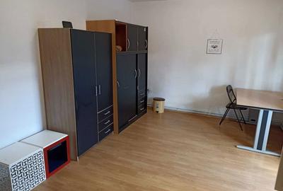 Apartament cu 2 camere decomandat în Mărăști - 6