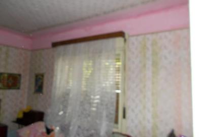 Casa veche, Timisoara, Modern, 3 cam, teren 427mp, utilitati - 2