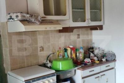 Casa individuala, 4 camere, 111 mp, teren 2557 mp, Draganest - 17