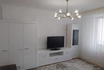 Garsonieră decomandată în Timpuri Noi - 3