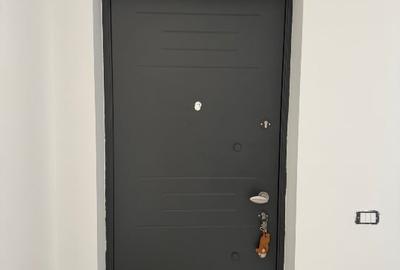 Casă individuală cu 3 camere cu Canalizare în Vitan - 11