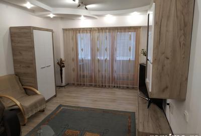 Inchiriez garoniera zona Take Ionescu Inchiriez garoniera zona Take Ionescu - 1