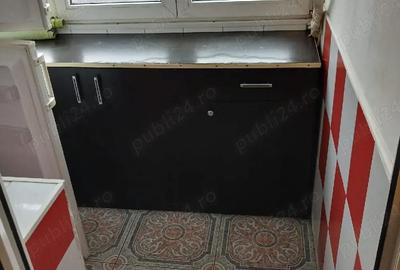 Garsonieră semidecomandată în Măgurele - 5