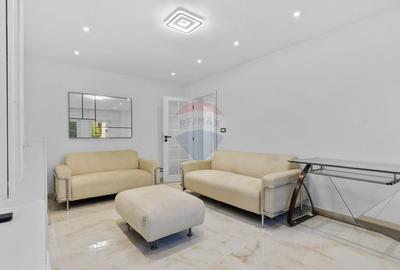 Apartament de lux cu 3 camere de închiriat în zona Bancilor/gara - 2