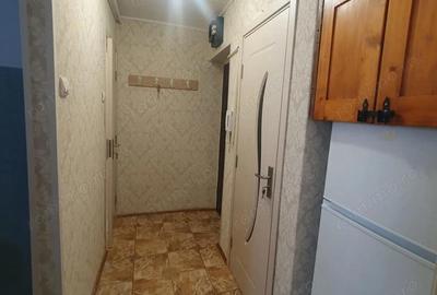 Inchiriez 2 cam Mureseni - 7