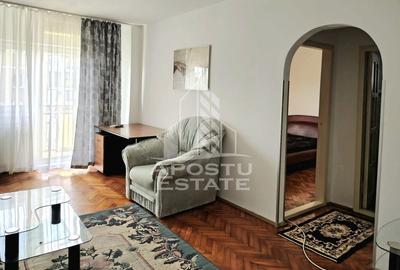 Apartament 2 camere - Micalaca - malul Muresului - 2