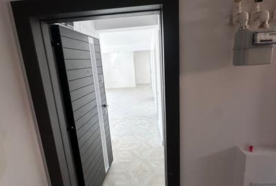 Apartament cu 3 camere decomandat în Tomis Plus - 9