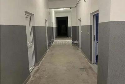 Casă cu 1 camere cu Teren 200 Mp în Carierei - 3