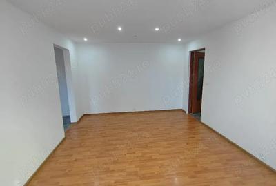 Apartament cu 2 camere semidecomandat în Blașcovici - 7