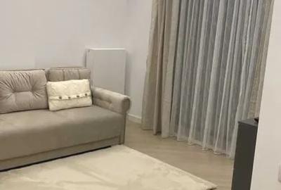 Apartament 3 Camere | Cortina North | Mobilat & Utilat | Parcare Subterana - 2