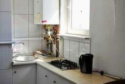 Apartament în Central