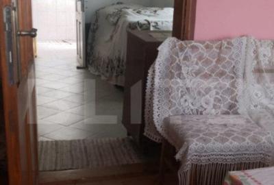 Casa Individuala Sf. Ilie Vechi 2300mp - 8