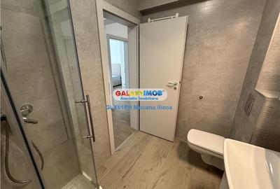 Inchiriere apartament 3 camere, bloc nou, MRS Smart, Albert - 7