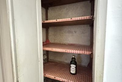 Apartament 2 camere decomandate, logie, strada Grigore Alexandrescu Apartament 2 camere decomandate, logie, strada Grigore Alexandrescu - 7