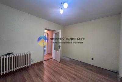 Apartament de vanzare 3 camere- pretabil pentru spatiu comercial - 5