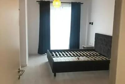 Apartament 2 camere bloc nou mobilat/utilat Lux zona Colentina! - 21