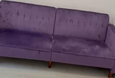 Parcul Carol 3 camere - 9