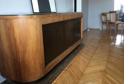 Închiriere apartament 3 camere ultracentral - 3