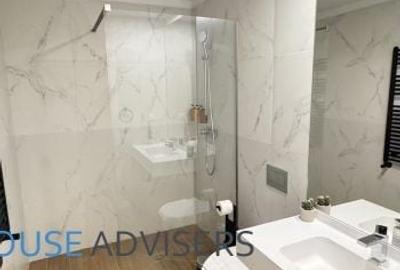 Inchiriere apartament 2 camere Cotroceni One - 11