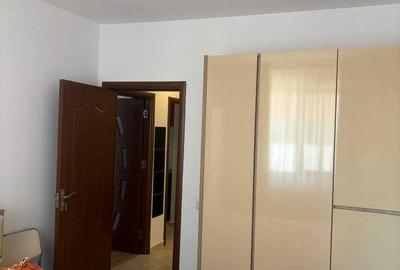 Apartament cu 2 camere decomandat în Chiajna - 5